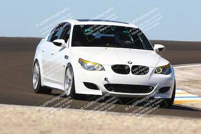 media/Mar-08-2025-Speed SF (Sat) [[dc7f532132]]/Blue/Session 2 (Turn 2)/